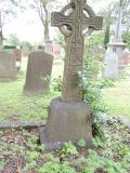 image of grave number 796449